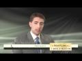 The Personal Injury Process En Espanol